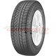 COP. 235/55R019 Petlas W671 105V XL M+S